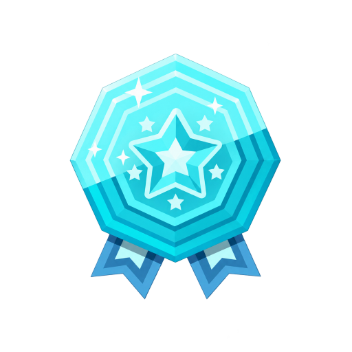 Diamond tier