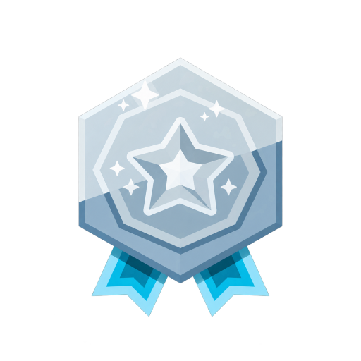 Platinum tier